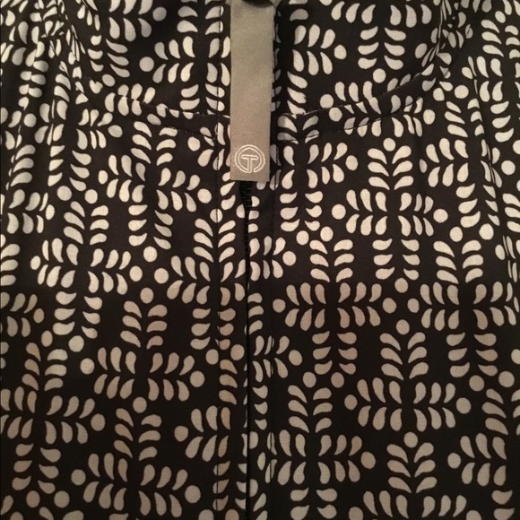 Talbots Jacket - Small - Picture 3 of 4
